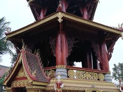 -西双版纳总佛寺