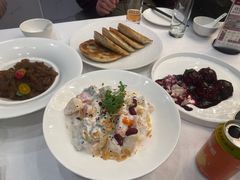 -大柴·宴宾楼(芥园西道店)