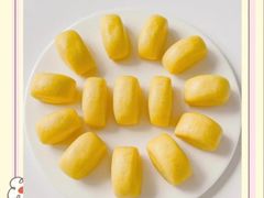 -阿姨来了月嫂·育儿嫂(西三旗店)