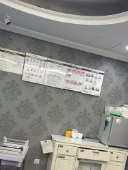 点击看大图 -深圳阳光医疗美容医院·旗舰店