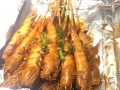 -望湘园·湖南菜(宏伊店)
