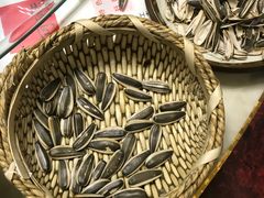 -小湘旺臭鳜鱼(百子湾店)