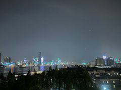 -武汉长江大桥