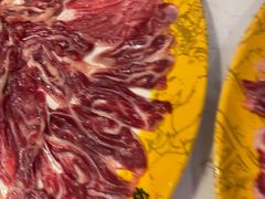 -潮汕大目牛肉火锅(皇岗旗舰店)