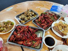 -毛家冷饮