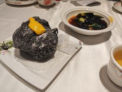 -稻香·金奖烧鹅·35年老字号(IFS国金中心店)