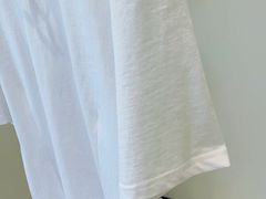 -ZARA HOME(天环广场店)