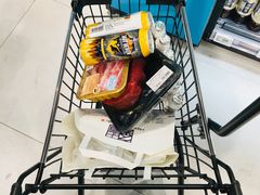 -盒马鲜生(悦峰店)