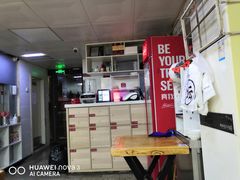 -盛京美食佳坛肉馆(沈阳总店)