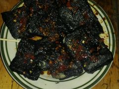 -五娭毑臭豆腐(黄兴南路店)