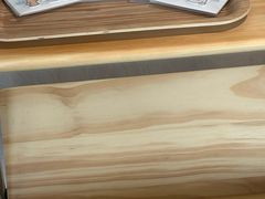 -喜茶(珠海华发商都店)