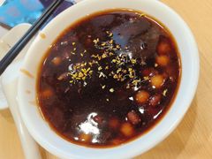 -鸡鸣汤包(红山动物园店)