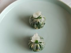 -名甬鲜坊·宁波海鲜(爱琴海店)