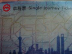 android_upload_pic-上海南站