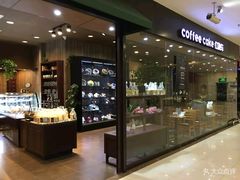 -红跑车(盒马店)