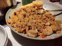 -生如夏花泰式火锅(伊藤双楠店)
