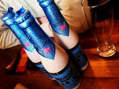 -云端咖啡私房店(河松街店)