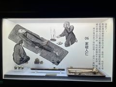 -镇江博物馆