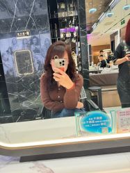 -MAGI美界造型