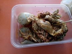 android_upload_pic-老王豆皮
