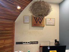 -天天玩X秋葉原日系动漫游戏中心