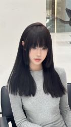 -DL HOPE明星造型