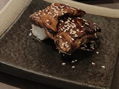 -沼津港精致料理·寿喜烧·烧鸟(龙湖南桥天街日料榜单店)