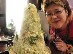 -筑前屋(人形町総本店)