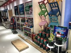 -立邦(宝坻专卖店)