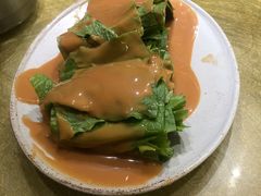 -望湘园·洞庭渔宴(永旺店)