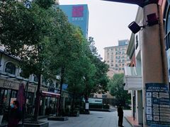-文定生活家居创意广场