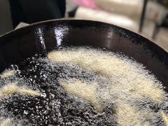 -卞嵊记老味道(嵊州总店)