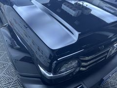 -天猫养车贴膜轻改·蓝电(优匹康桥东路店)