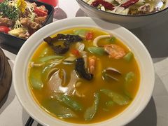 -春暖花开(西溪店)