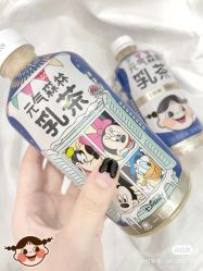 -妙睫屋日式美甲美睫