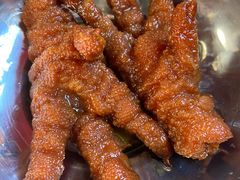 -88号小吃店·经典云南菜·地道纳西美食