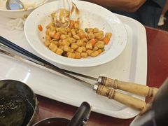 -护国寺小吃(地安门店)