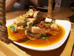 -湘里乡亲甲王二老店