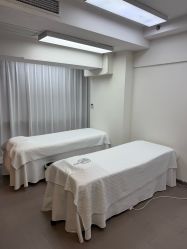 -芮悦·璀璨无创洗眉·专业洗眼线·专业洗唇