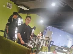 -戈拿旺巴西烤肉(崇文门店)