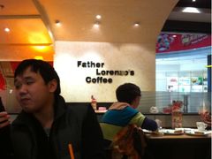 -必胜客(瑞虹店)