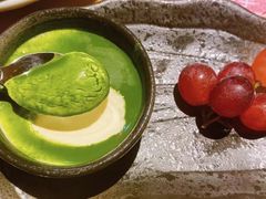 -綱元·海鲜豆捞(明州里店)
