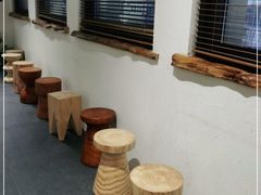 用餐区-半勺舒舒(太乙店)