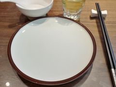 -将相和·海鲜蒸饺大连菜