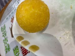 -阿香米线(大悦城店)