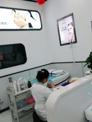 -蕾特恩专业祛痘国际连锁