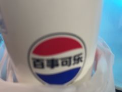 -肯德基(应人石店)