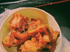 -大学城夜市大排档(凤栖路店)