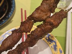-南门涮肉(上海二店)