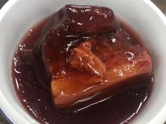 -协和菜馆(凤凰街店)